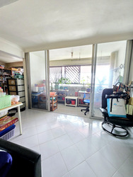 Blk 163 Bishan Street 13 (Bishan), HDB 5 Rooms #445589621